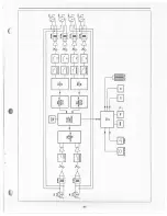 Preview for 19 page of Dynacord 18 Bit 2-in-4 Digital Delay Line DDL 204 User Manual