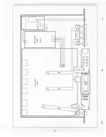 Preview for 20 page of Dynacord 18 Bit 2-in-4 Digital Delay Line DDL 204 User Manual