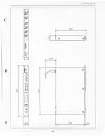 Preview for 21 page of Dynacord 18 Bit 2-in-4 Digital Delay Line DDL 204 User Manual