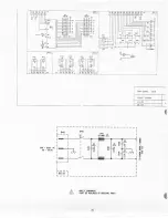 Preview for 37 page of Dynacord 18 Bit 2-in-4 Digital Delay Line DDL 204 User Manual