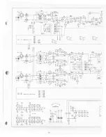 Preview for 39 page of Dynacord 18 Bit 2-in-4 Digital Delay Line DDL 204 User Manual