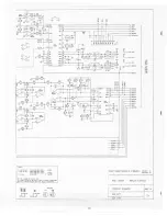 Preview for 40 page of Dynacord 18 Bit 2-in-4 Digital Delay Line DDL 204 User Manual