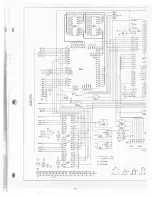 Preview for 41 page of Dynacord 18 Bit 2-in-4 Digital Delay Line DDL 204 User Manual