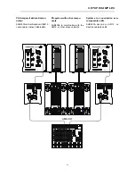 Preview for 25 page of Dynacord 800 A Owner'S Manual