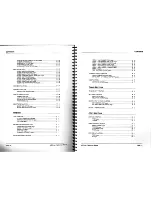 Preview for 7 page of Dynacord ADD-Two Reference Manual