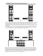 Preview for 12 page of Dynacord Amp Xa 4000 Owner'S Manual