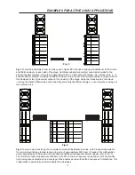 Preview for 13 page of Dynacord Amp Xa 4000 Owner'S Manual