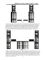 Preview for 41 page of Dynacord Amp Xa 4000 Owner'S Manual