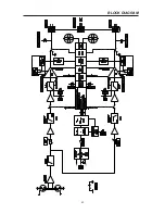 Preview for 43 page of Dynacord Amp Xa 4000 Owner'S Manual