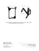 Предварительный просмотр 6 страницы Dynacord C 12.2 Datasheet