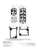 Preview for 6 page of Dynacord C 25.2 Datasheet