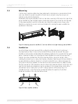 Preview for 15 page of Dynacord C1300FDi-AU Installation Manual