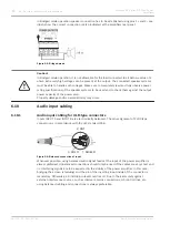 Preview for 22 page of Dynacord C1300FDi-AU Installation Manual