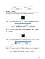 Preview for 53 page of Dynacord CMS 1000-3 Owner'S Manual