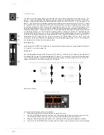 Предварительный просмотр 12 страницы Dynacord CMS 600-3 Owner'S Manual