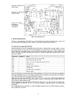 Preview for 12 page of Dynacord CPA 2000 Owner'S Manual