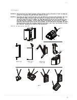 Предварительный просмотр 9 страницы Dynacord D 11 A Owner'S Manual