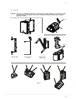 Предварительный просмотр 17 страницы Dynacord D 11 A Owner'S Manual