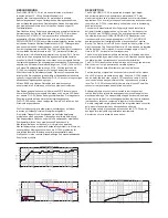 Preview for 2 page of Dynacord D 12-3A Specifications