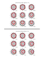 Preview for 4 page of Dynacord D 8 Specifications