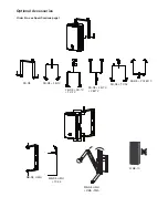 Preview for 5 page of Dynacord D 8 Specifications