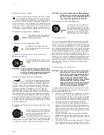 Preview for 18 page of Dynacord D 8A Owner'S Manual