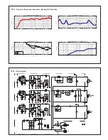 Предварительный просмотр 3 страницы Dynacord D15-3 Architects And Engineers Specifications