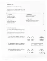 Предварительный просмотр 7 страницы Dynacord DDL 102 - Manual