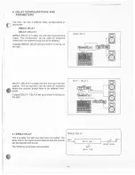 Предварительный просмотр 10 страницы Dynacord DDL 102 - Manual