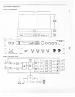 Preview for 2 page of Dynacord DDL 204 Datasheet