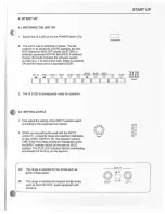 Предварительный просмотр 6 страницы Dynacord DLS 223 - Manual