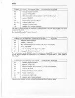 Предварительный просмотр 21 страницы Dynacord DLS 223 - Manual