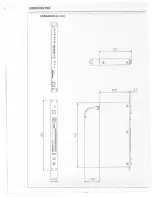 Предварительный просмотр 35 страницы Dynacord DLS 223 - Manual