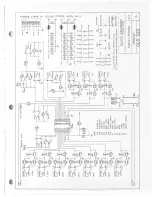 Предварительный просмотр 49 страницы Dynacord DLS 223 - Manual