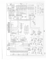 Предварительный просмотр 50 страницы Dynacord DLS 223 - Manual