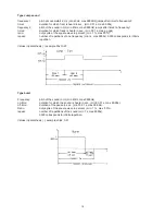 Preview for 19 page of Dynacord DMM 4650 Owner'S Manual