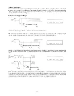 Preview for 22 page of Dynacord DMM 4650 Owner'S Manual