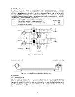 Preview for 6 page of Dynacord DPA 4410 Owner'S Manual