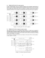 Preview for 7 page of Dynacord DPA 4410 Owner'S Manual