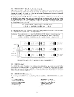 Preview for 8 page of Dynacord DPA 4410 Owner'S Manual