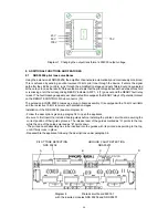 Preview for 10 page of Dynacord DPA 4410 Owner'S Manual