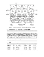 Preview for 12 page of Dynacord DPA 4410 Owner'S Manual