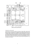 Preview for 13 page of Dynacord DPA 4410 Owner'S Manual