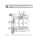 Предварительный просмотр 16 страницы Dynacord DPA 4411 Owner'S Manual