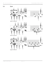 Preview for 10 page of Dynacord DPA 8150 User Manual