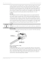 Preview for 14 page of Dynacord DPA 8150 User Manual