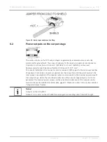 Preview for 15 page of Dynacord DPA 8150 User Manual