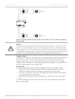 Preview for 16 page of Dynacord DPA 8150 User Manual