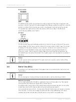 Preview for 23 page of Dynacord DPA 8150 User Manual