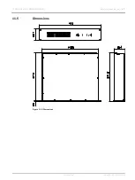 Preview for 43 page of Dynacord DPA 8150 User Manual